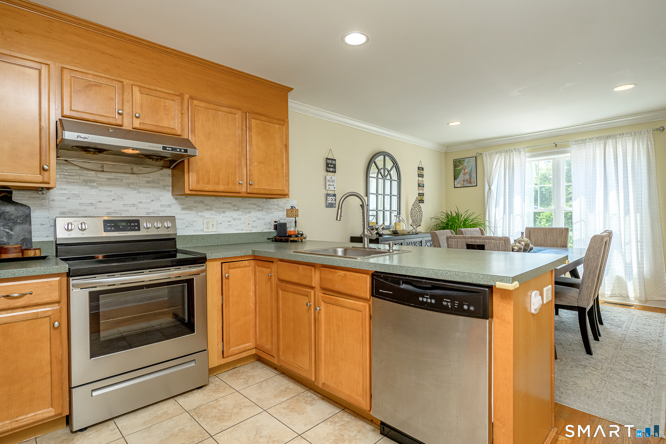 41 Palmer Street Norwich CT 06360