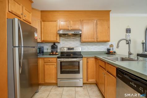 41 Palmer Street Norwich CT 06360