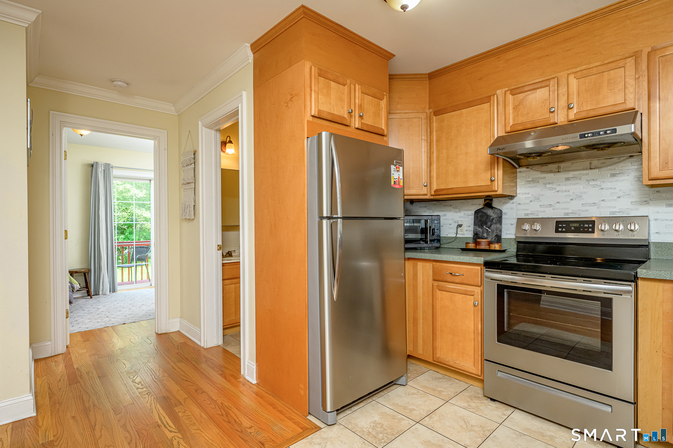 41 Palmer Street Norwich CT 06360