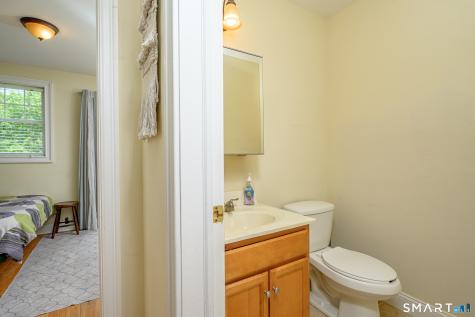 41 Palmer Street Norwich CT 06360