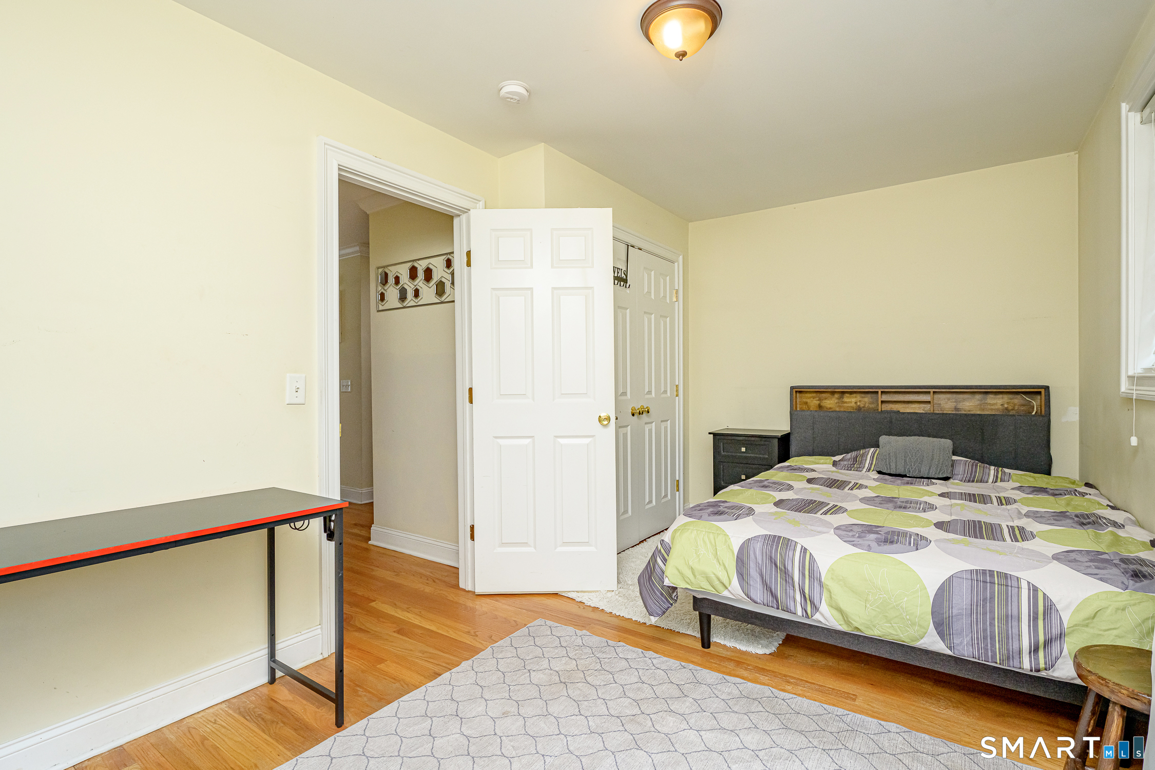 41 Palmer Street Norwich CT 06360