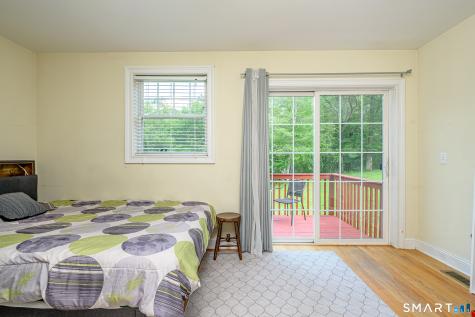 41 Palmer Street Norwich CT 06360