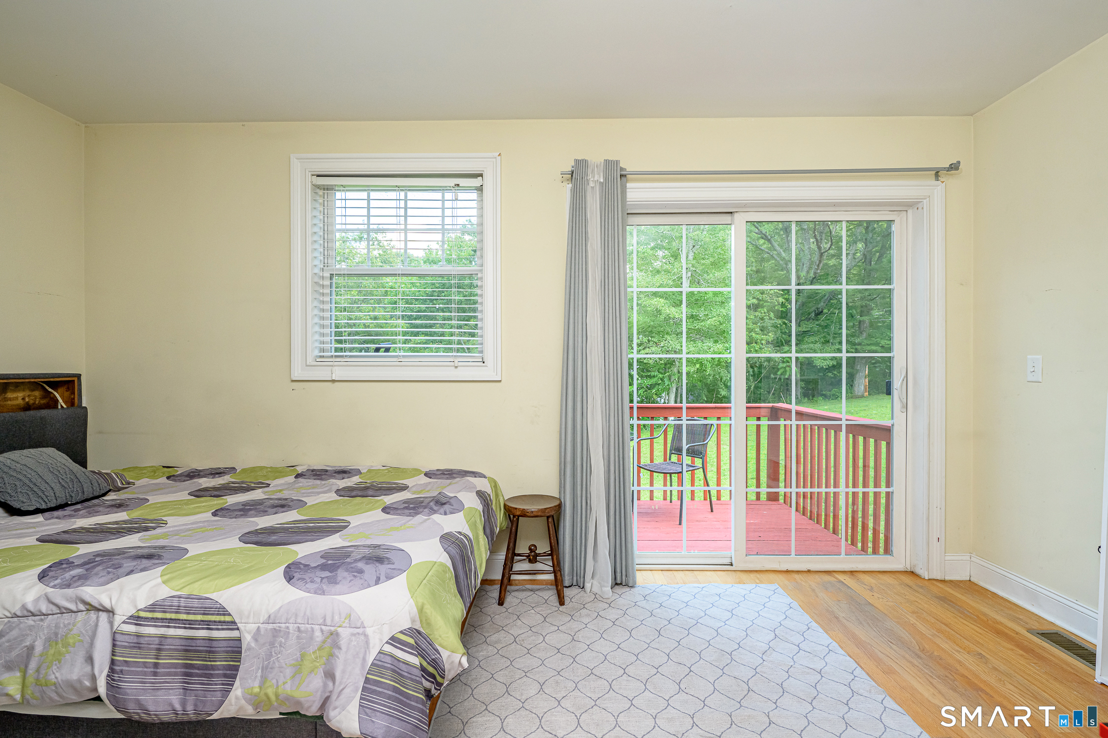 41 Palmer Street Norwich CT 06360