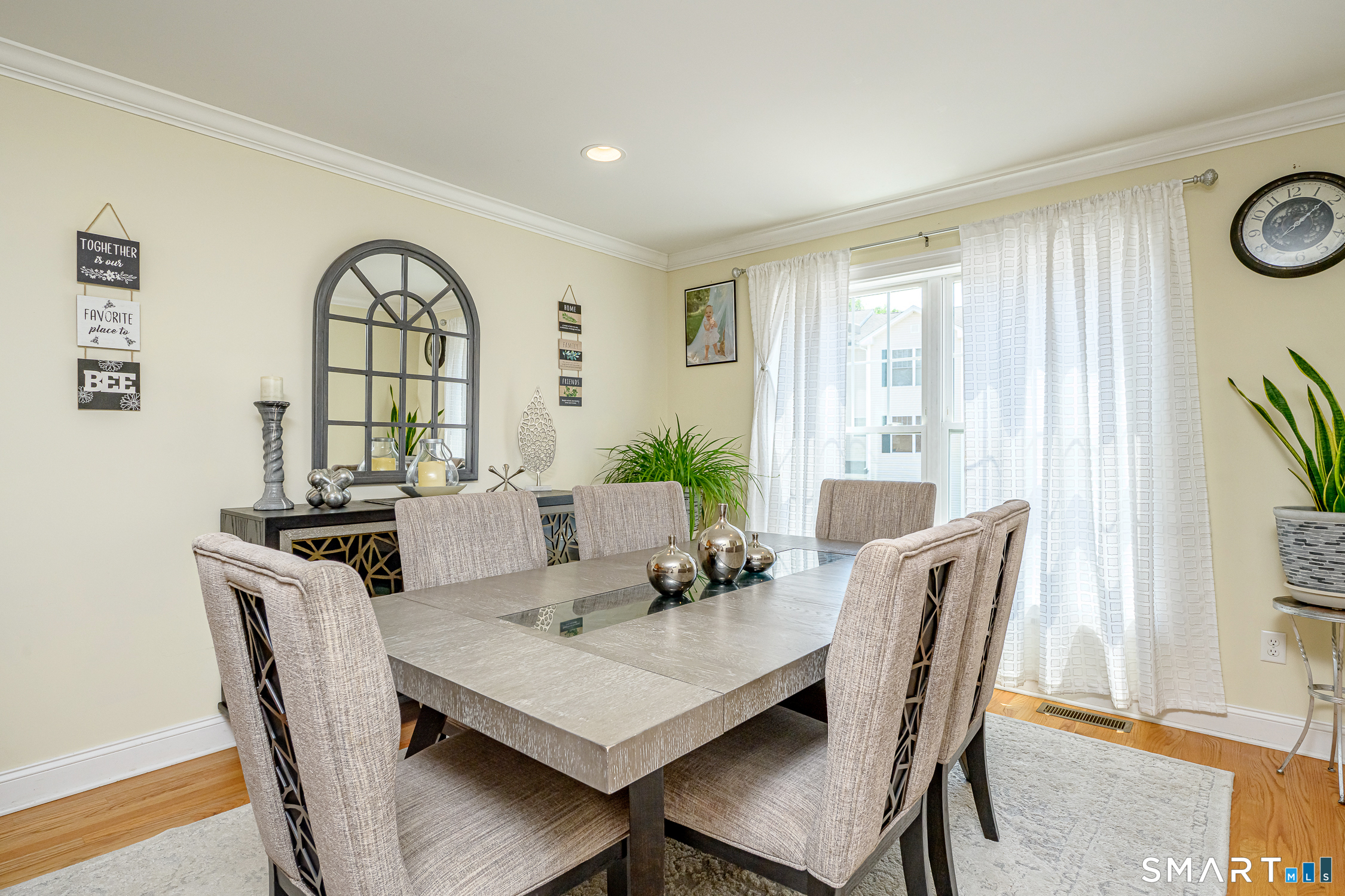 41 Palmer Street Norwich CT 06360