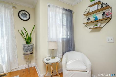 41 Palmer Street Norwich CT 06360