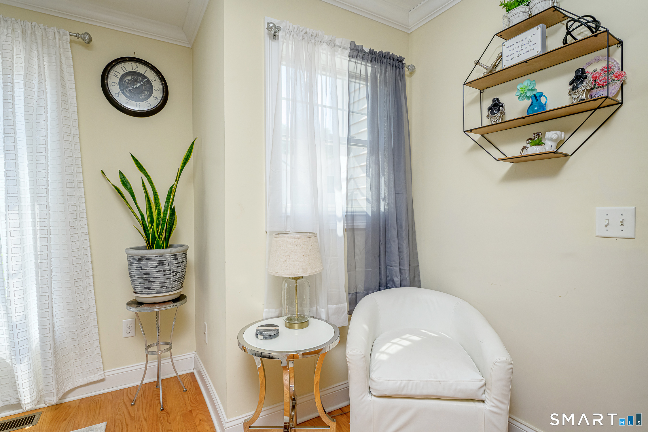 41 Palmer Street Norwich CT 06360