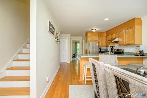 41 Palmer Street Norwich CT 06360
