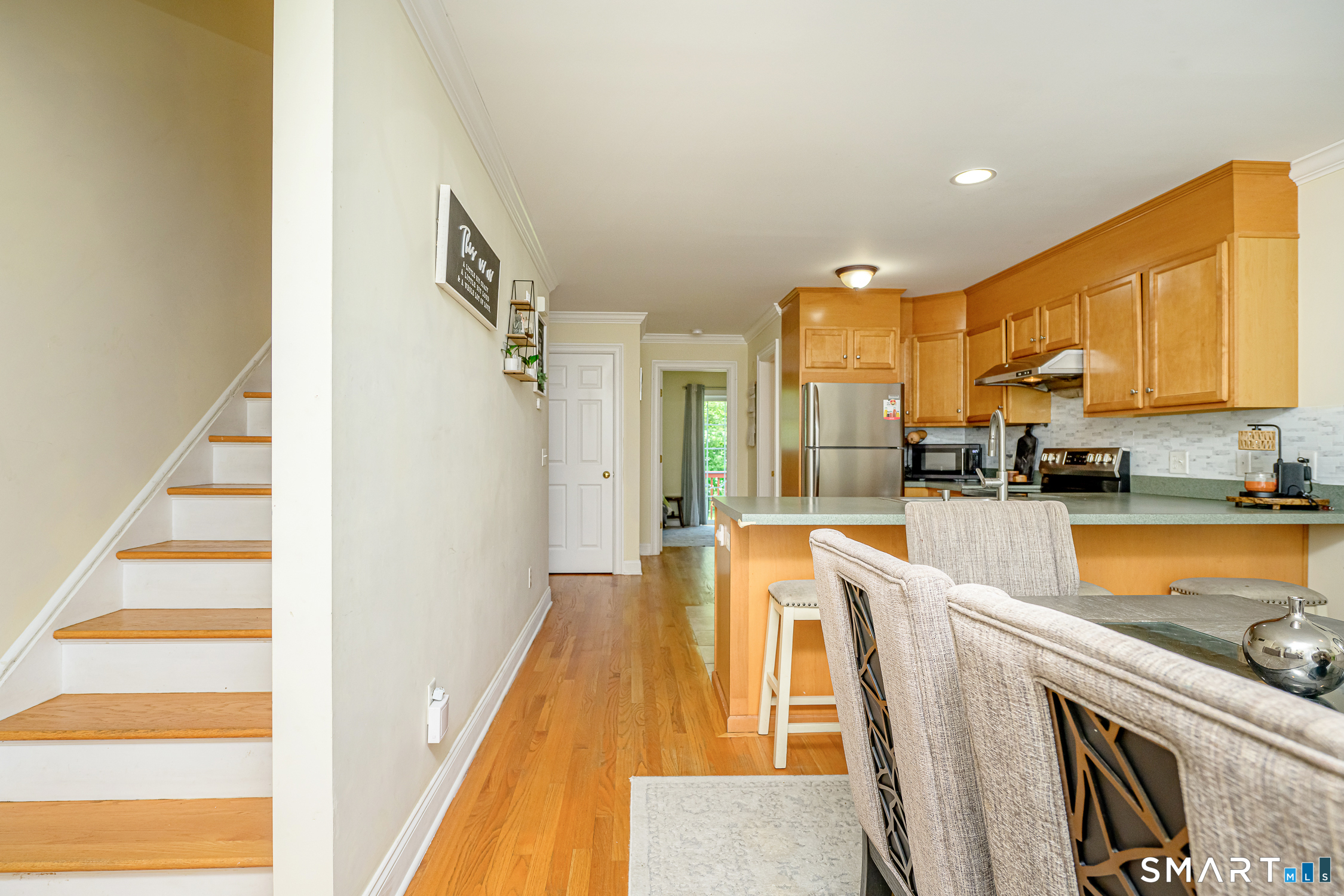 41 Palmer Street Norwich CT 06360