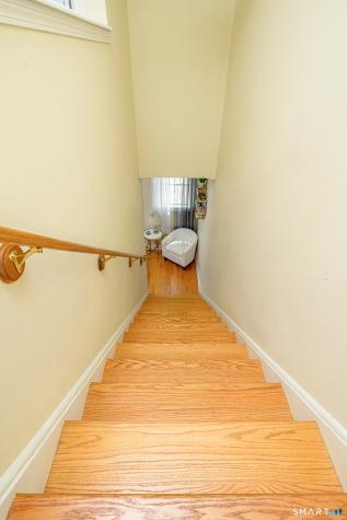 41 Palmer Street Norwich CT 06360