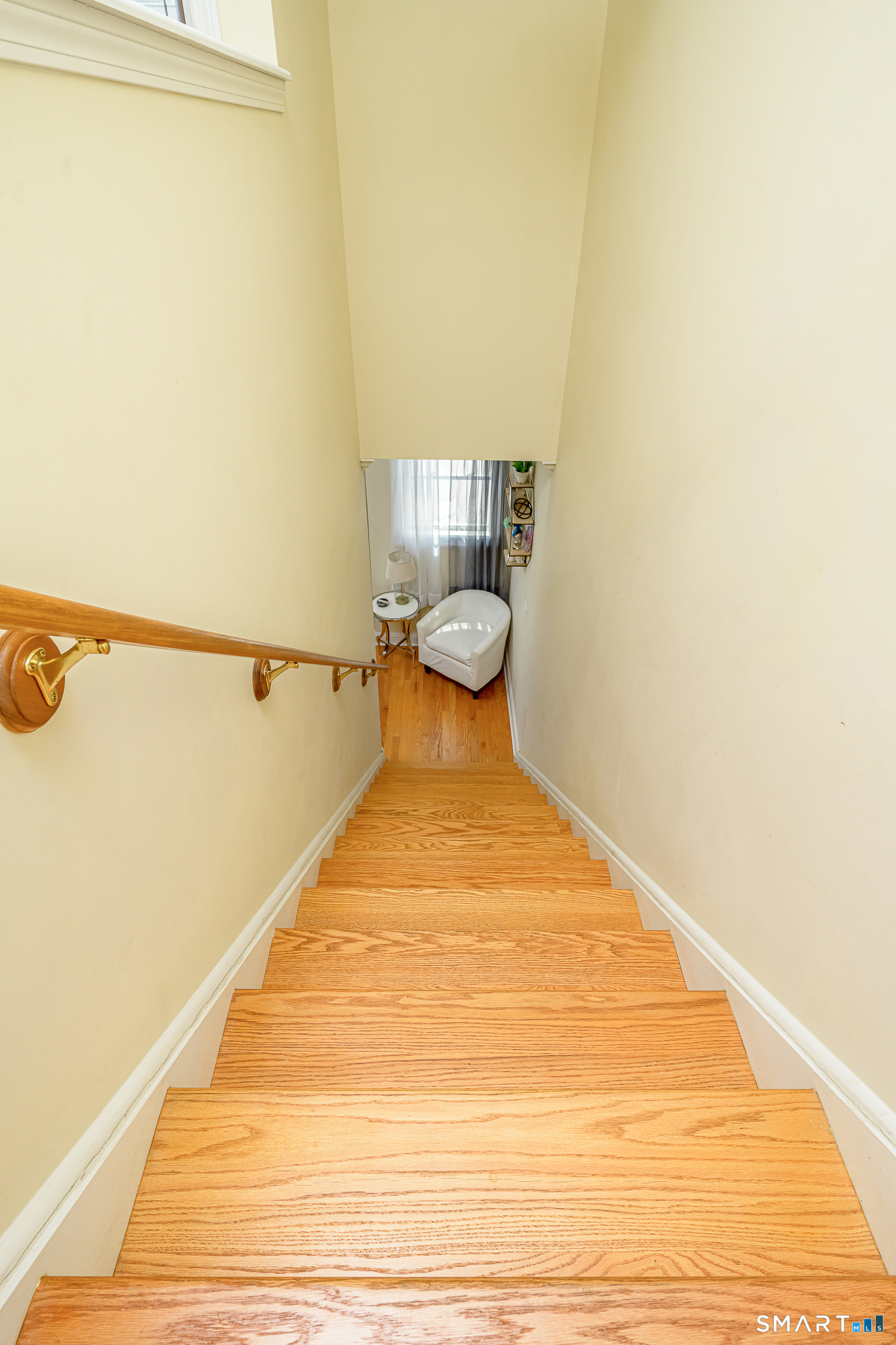 41 Palmer Street Norwich CT 06360