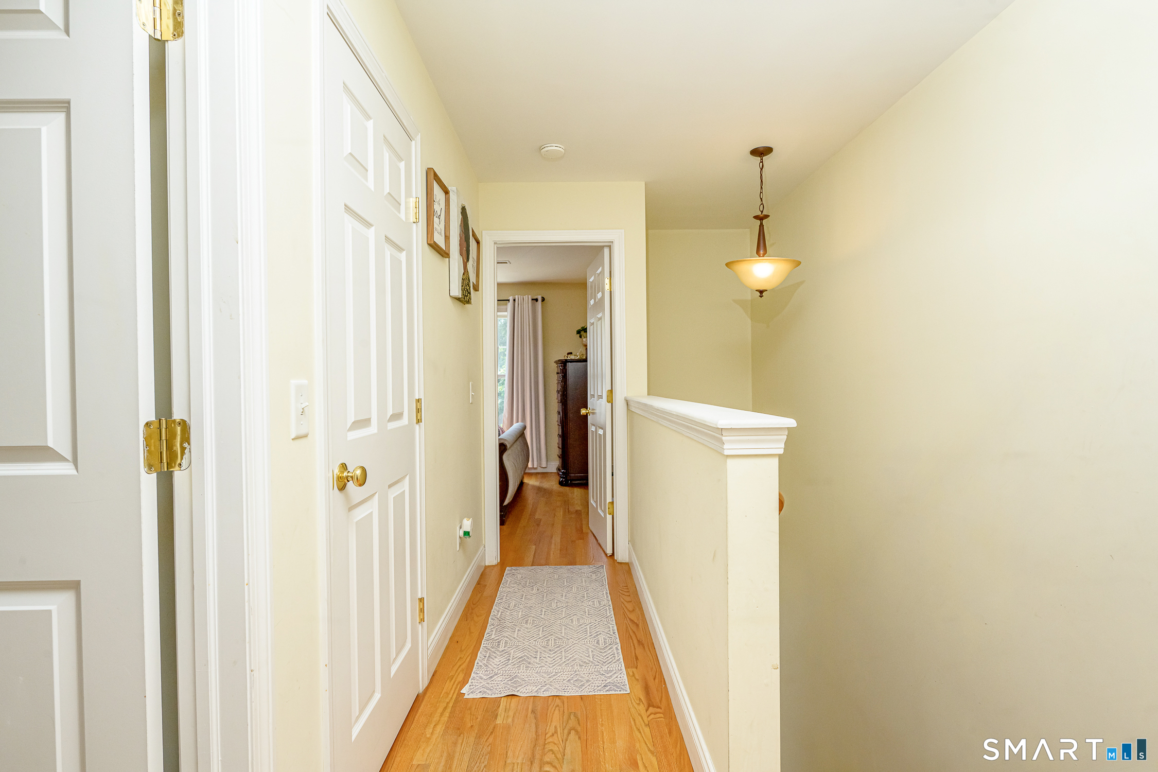 41 Palmer Street Norwich CT 06360