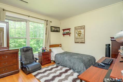 41 Palmer Street Norwich CT 06360