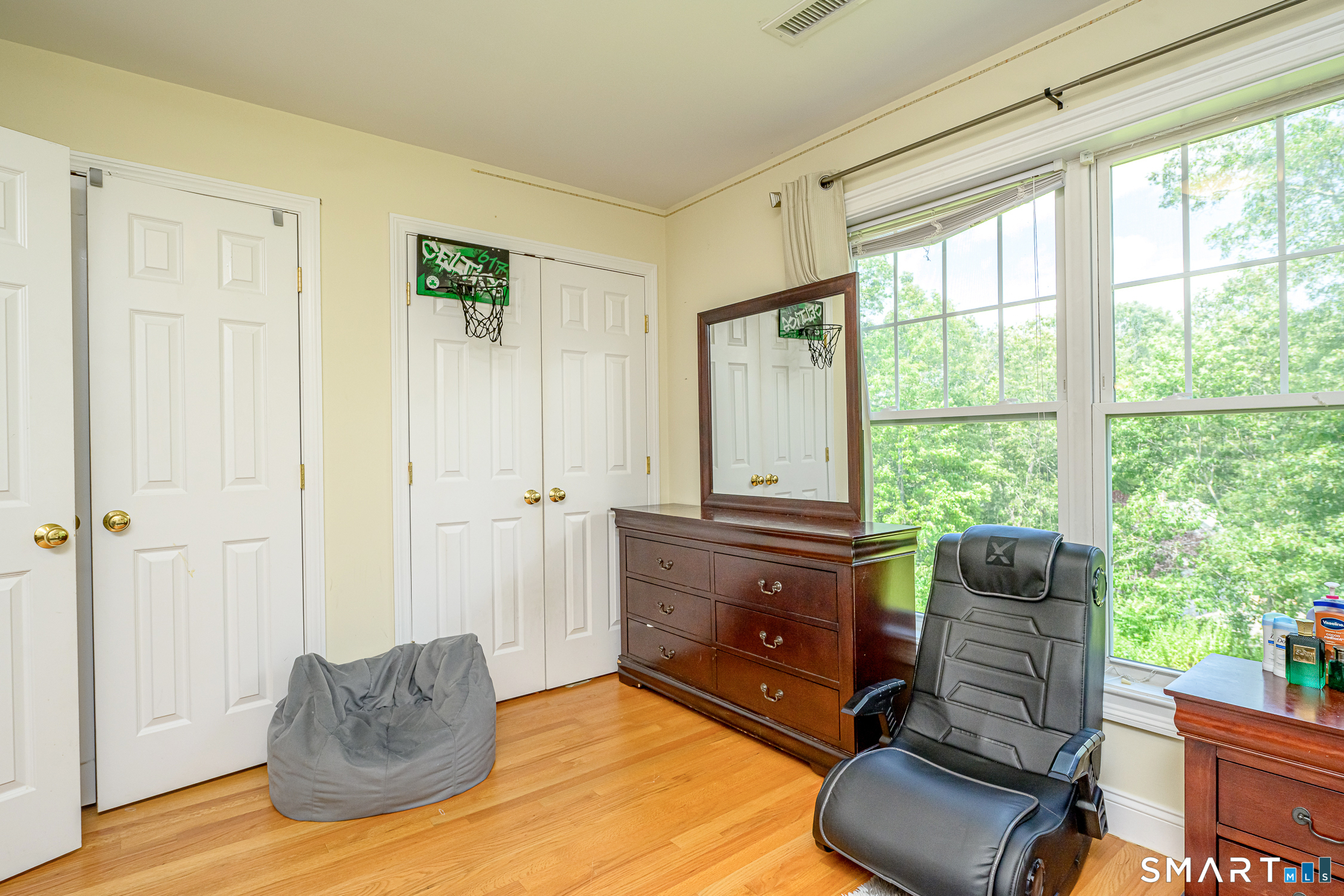 41 Palmer Street Norwich CT 06360