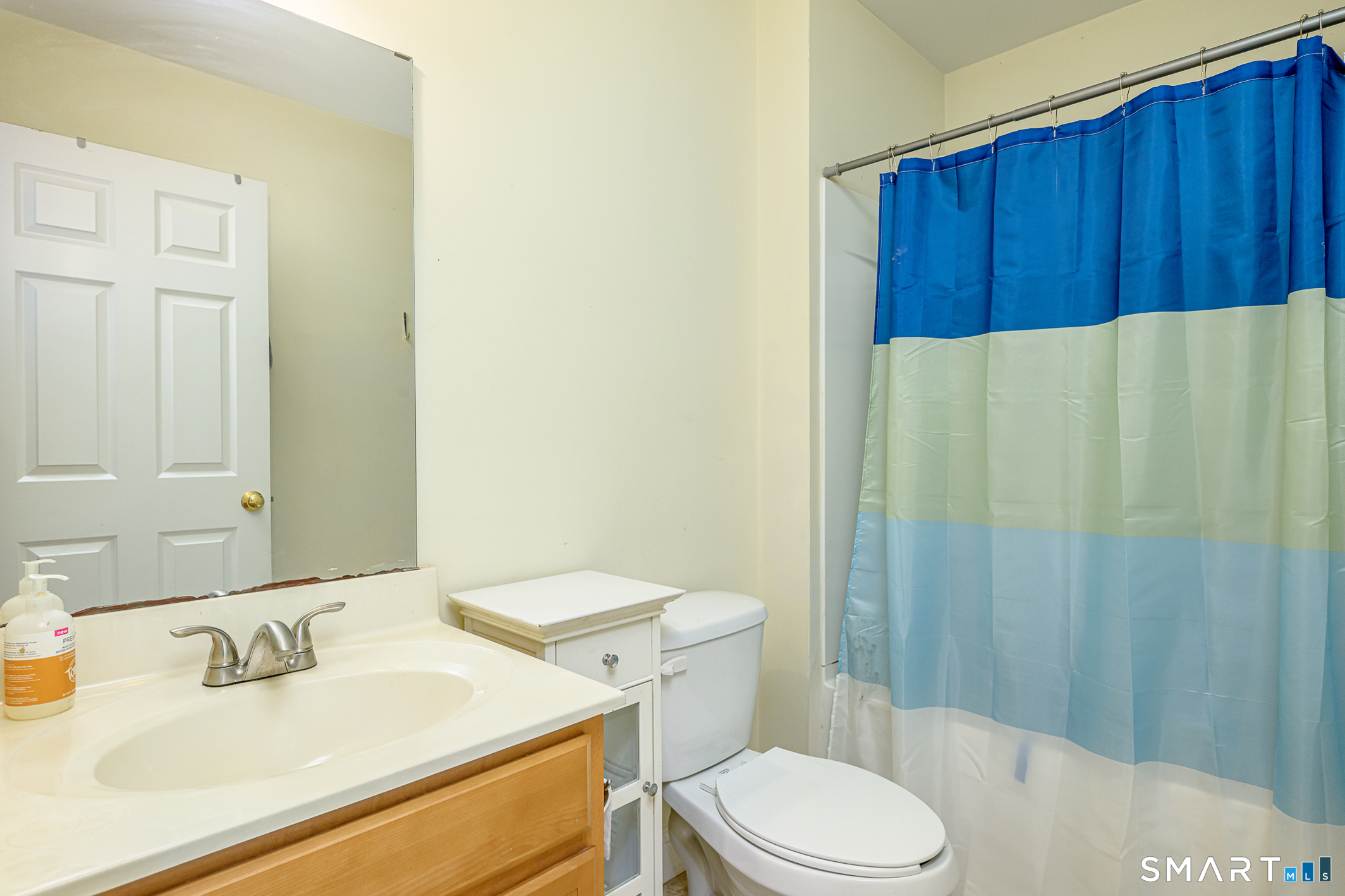 41 Palmer Street Norwich CT 06360