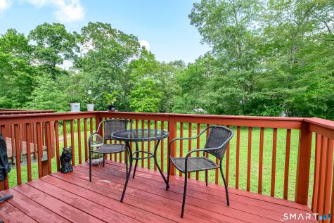 41 Palmer Street Norwich CT 06360