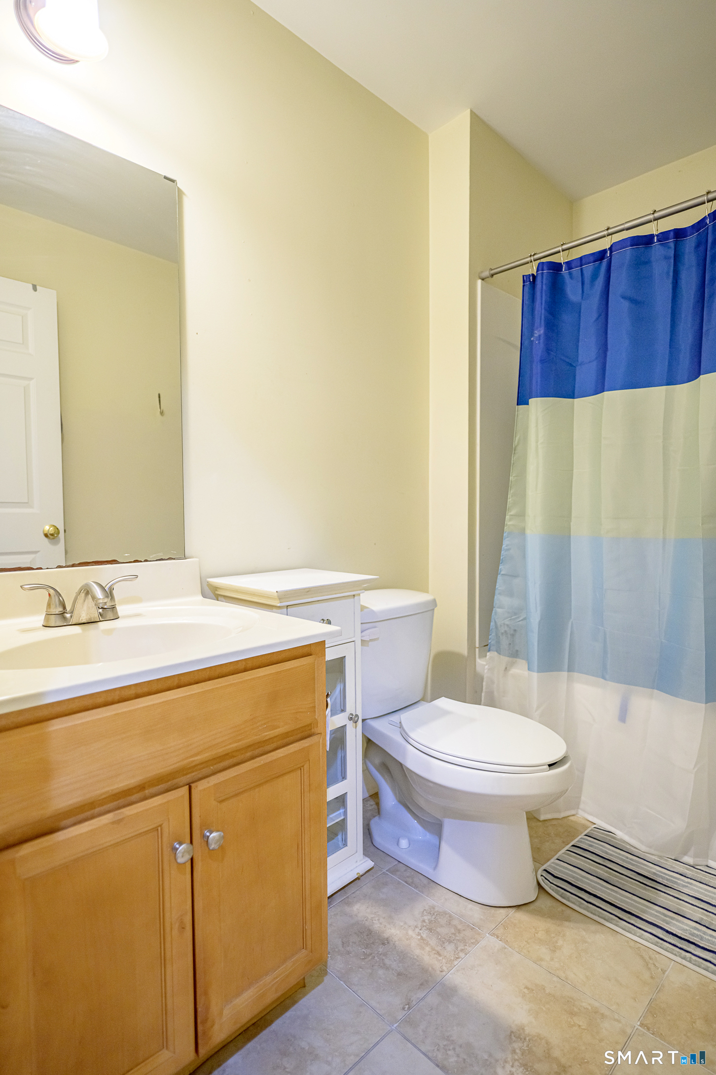 41 Palmer Street Norwich CT 06360