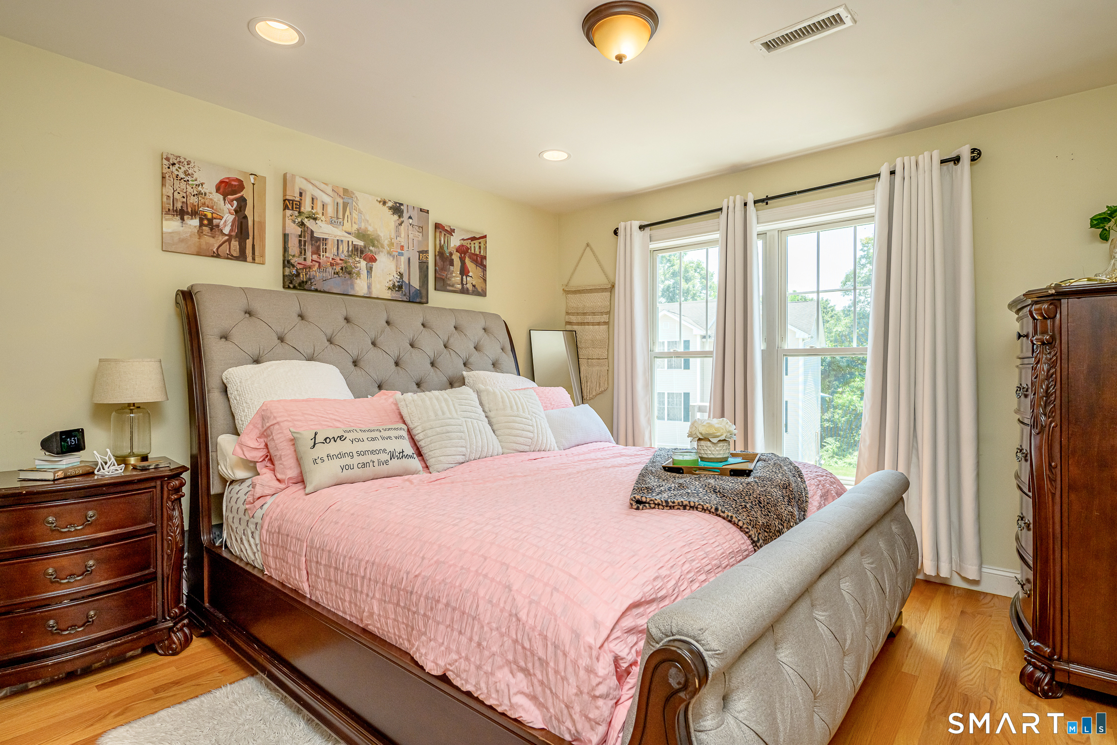 41 Palmer Street Norwich CT 06360
