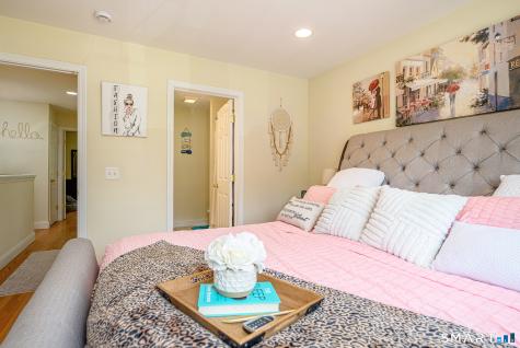 41 Palmer Street Norwich CT 06360