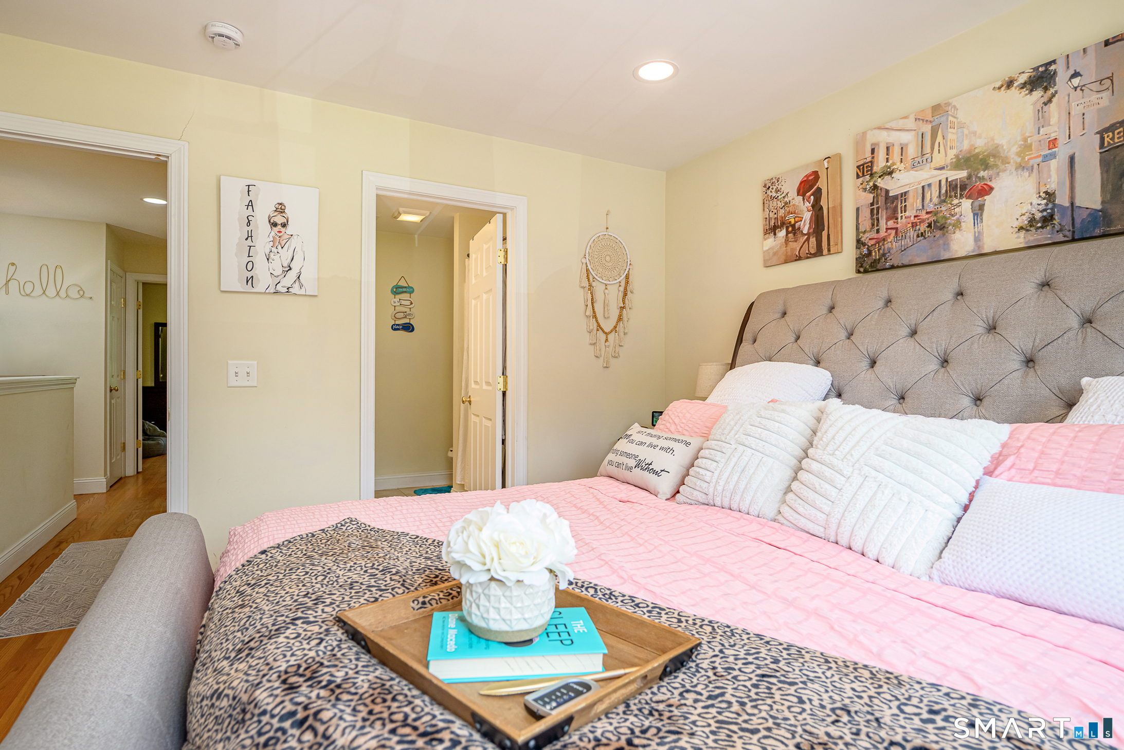 41 Palmer Street Norwich CT 06360