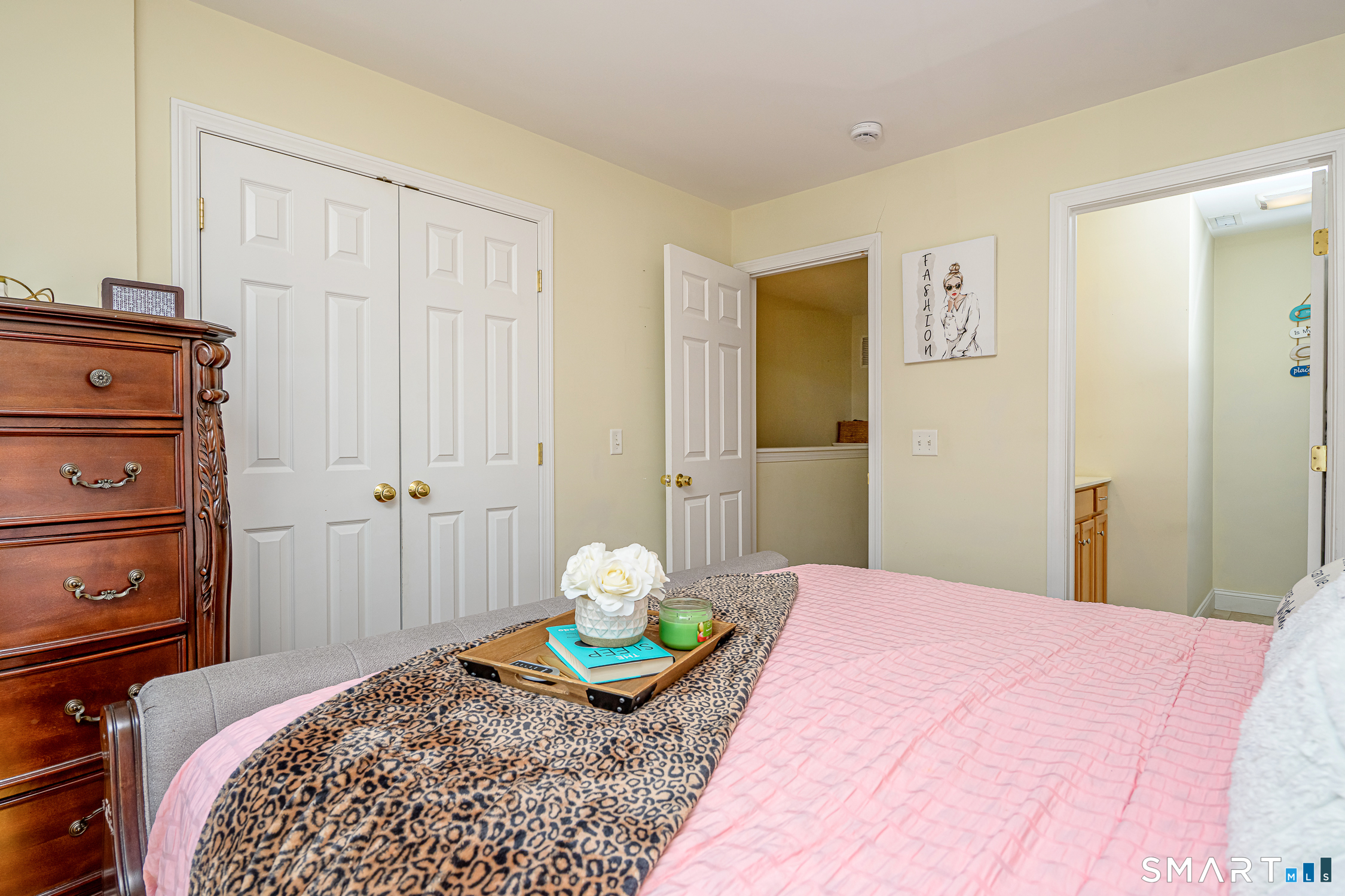 41 Palmer Street Norwich CT 06360