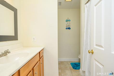 41 Palmer Street Norwich CT 06360