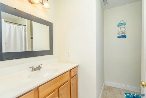 41 Palmer Street Norwich CT 06360