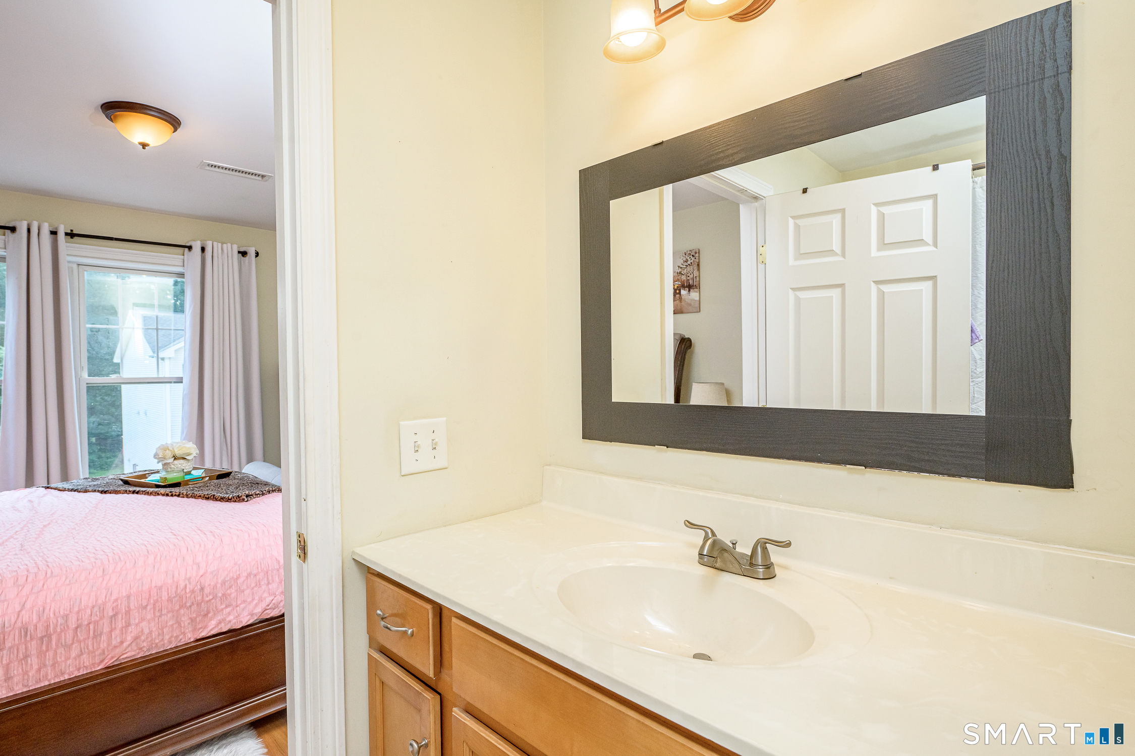 41 Palmer Street Norwich CT 06360