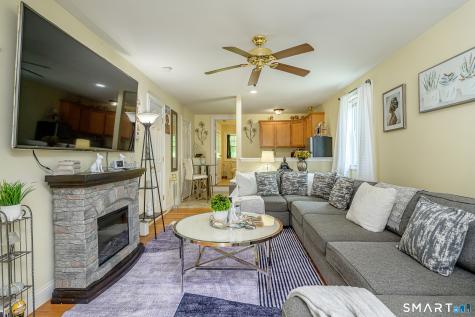 41 Palmer Street Norwich CT 06360