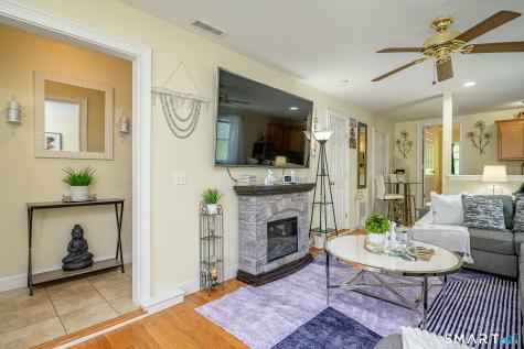 41 Palmer Street Norwich CT 06360