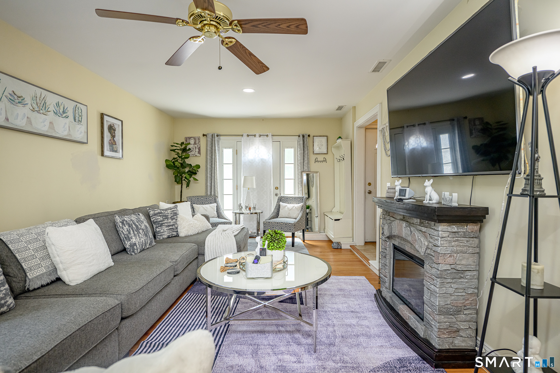 41 Palmer Street Norwich CT 06360