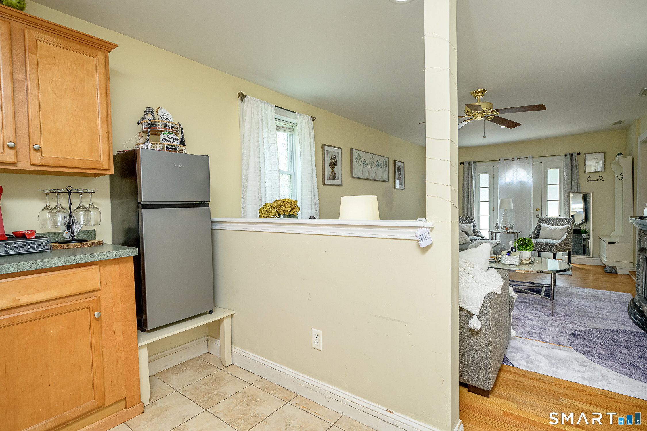 41 Palmer Street Norwich CT 06360
