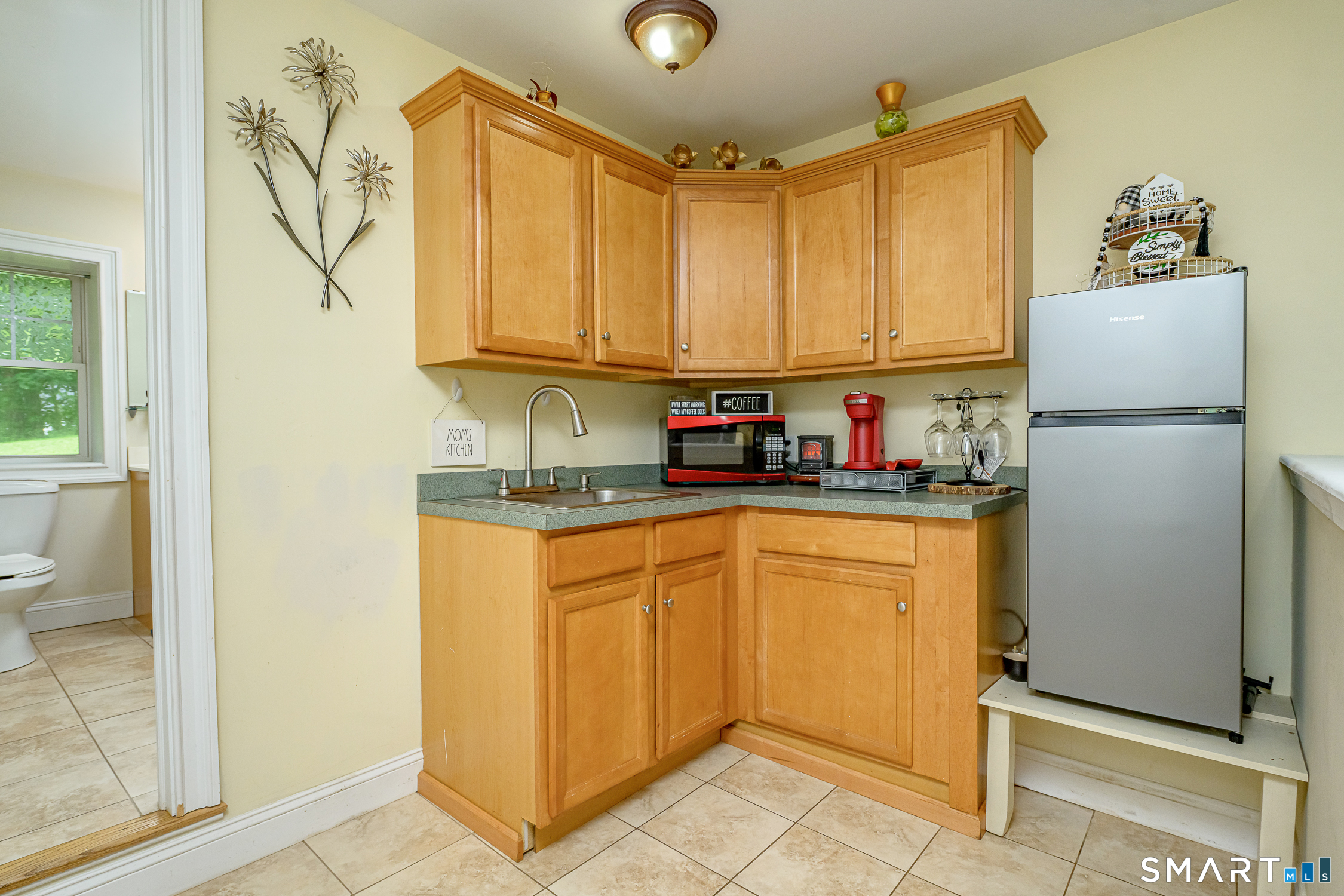 41 Palmer Street Norwich CT 06360