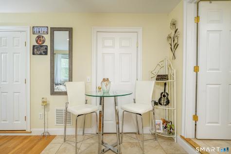 41 Palmer Street Norwich CT 06360