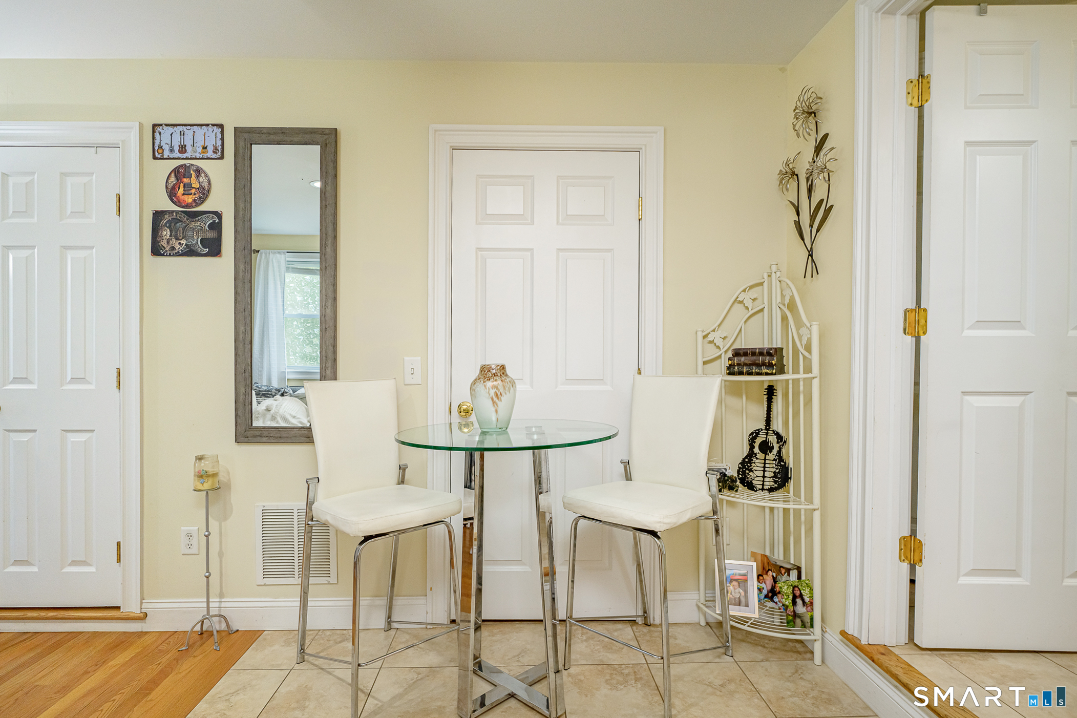 41 Palmer Street Norwich CT 06360