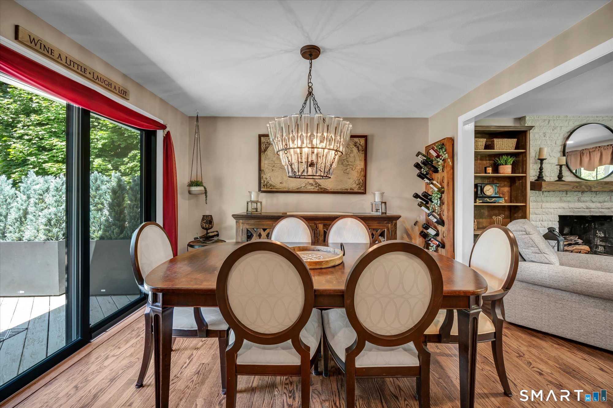 88 Meadow Wood Road Branford CT 06405