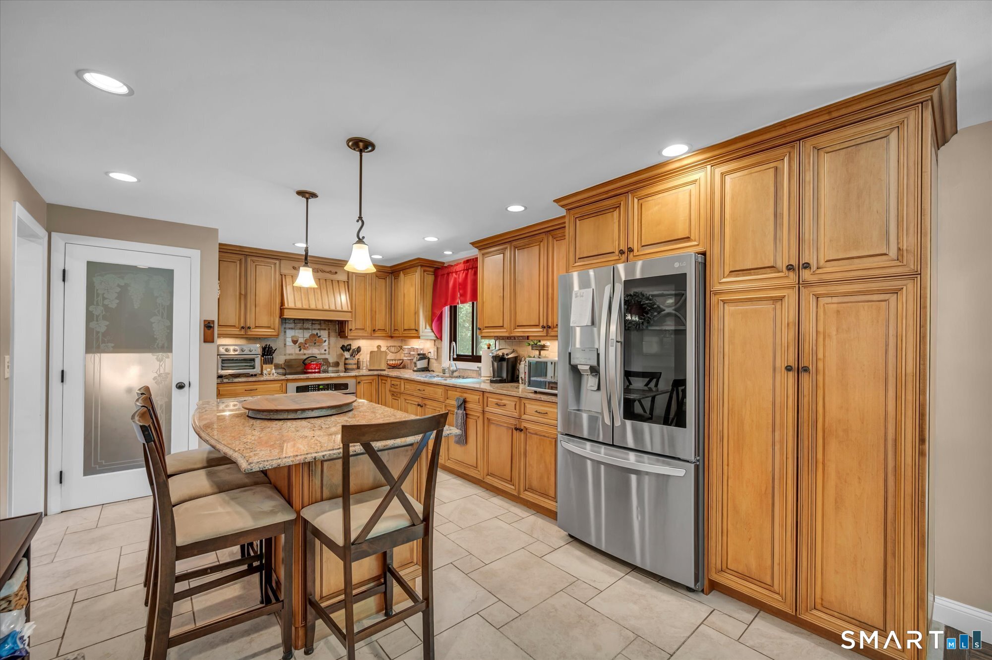 88 Meadow Wood Road Branford CT 06405