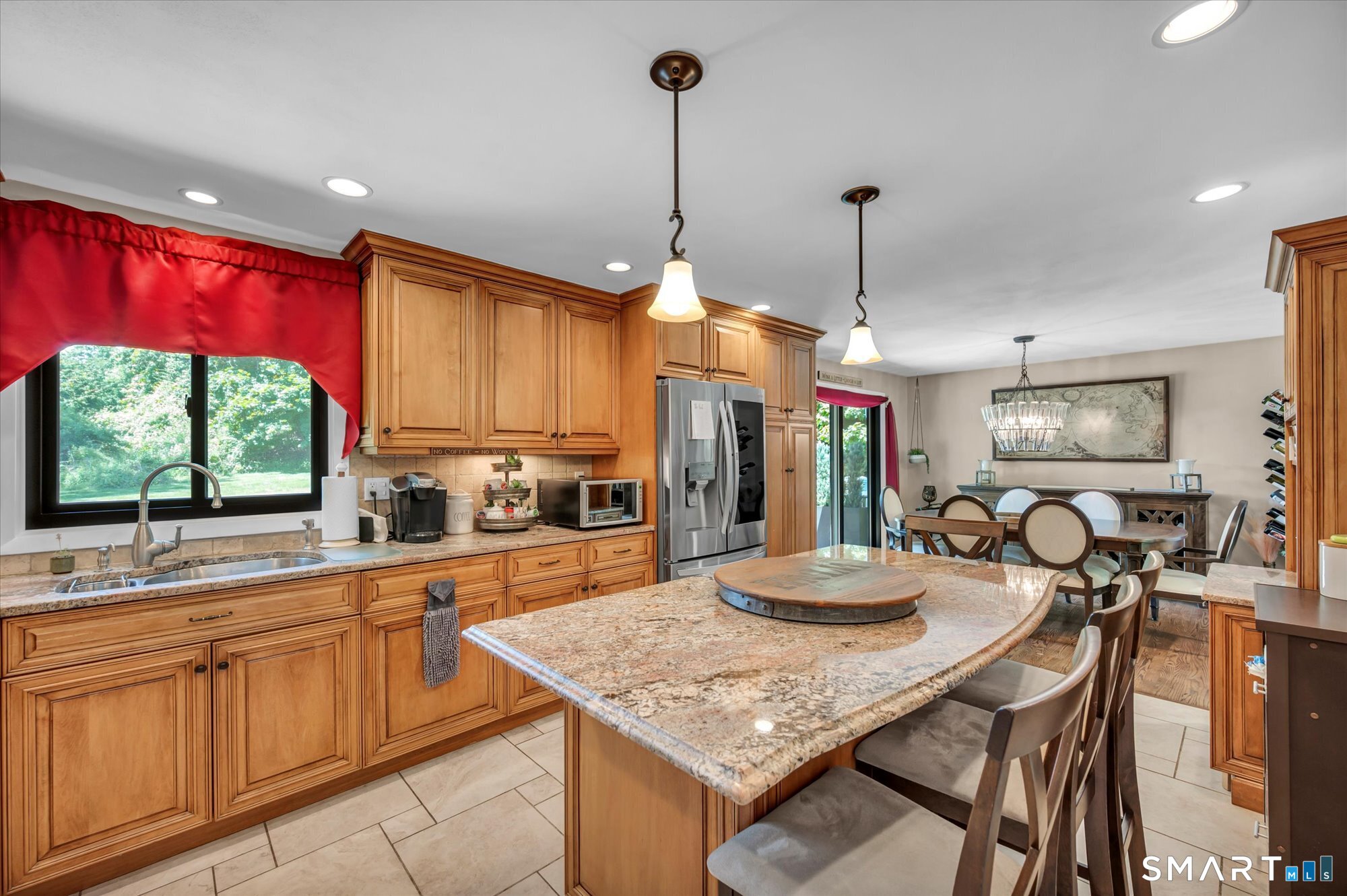 88 Meadow Wood Road Branford CT 06405