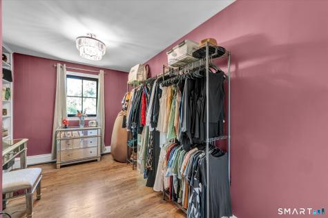 88 Meadow Wood Road Branford CT 06405
