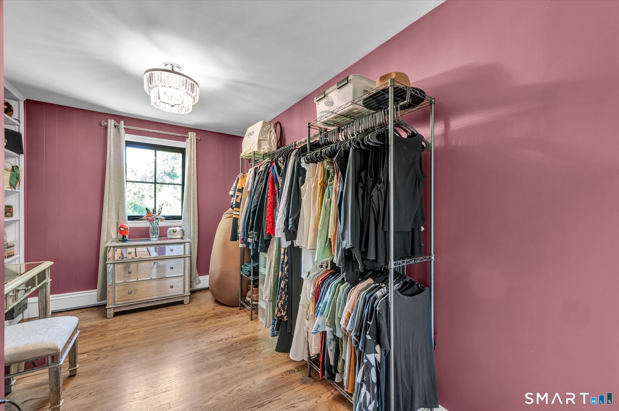 88 Meadow Wood Road Branford CT 06405