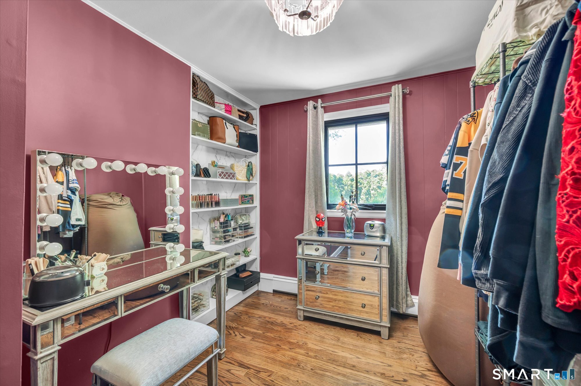 88 Meadow Wood Road Branford CT 06405