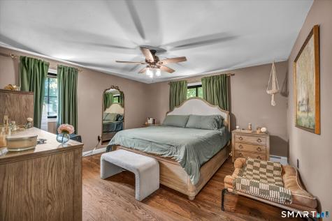 88 Meadow Wood Road Branford CT 06405