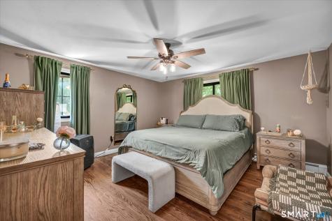 88 Meadow Wood Road Branford CT 06405