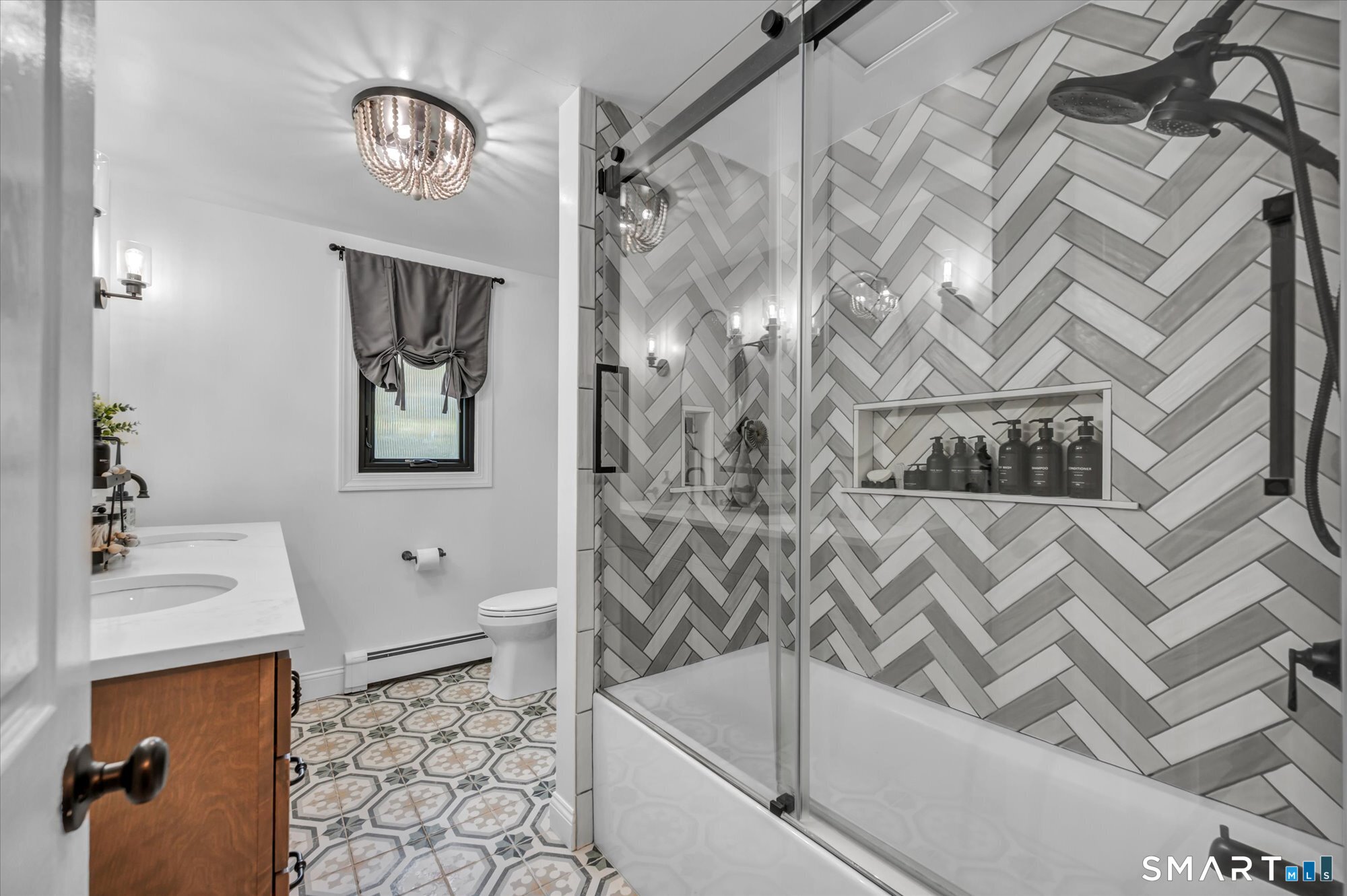88 Meadow Wood Road Branford CT 06405