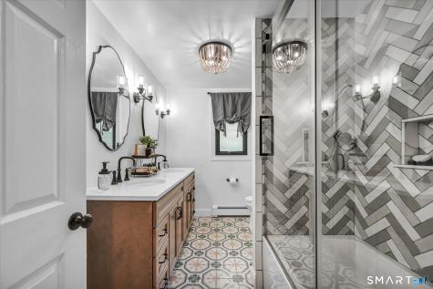 88 Meadow Wood Road Branford CT 06405