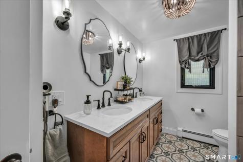 88 Meadow Wood Road Branford CT 06405