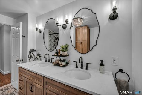 88 Meadow Wood Road Branford CT 06405