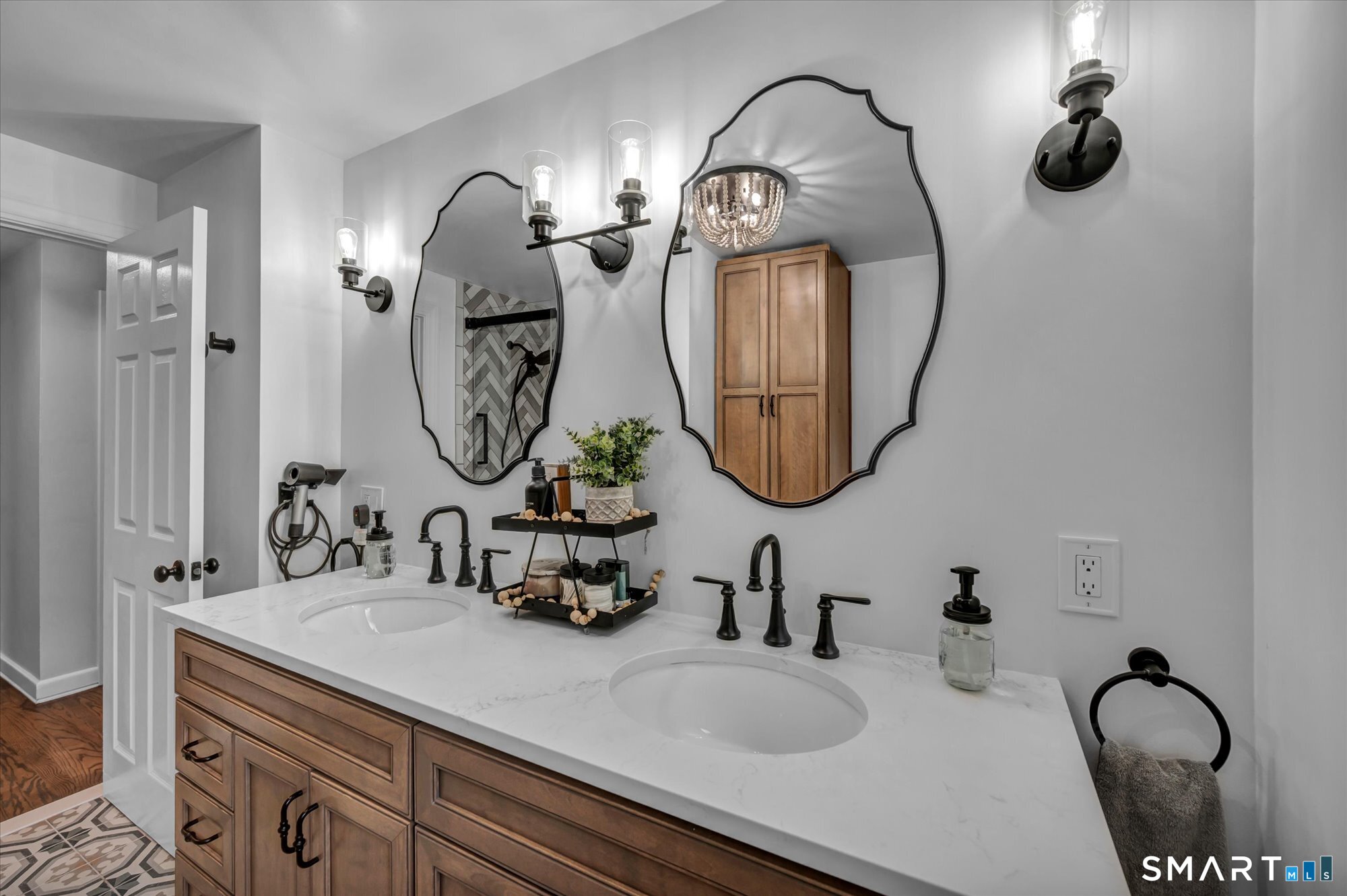 88 Meadow Wood Road Branford CT 06405