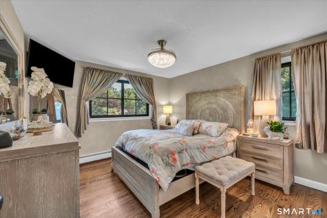 88 Meadow Wood Road Branford CT 06405