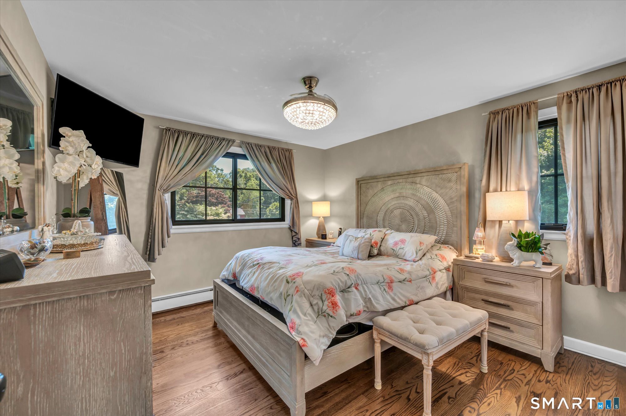 88 Meadow Wood Road Branford CT 06405