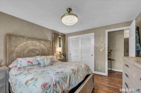 88 Meadow Wood Road Branford CT 06405